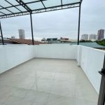  40m2 - 6