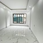 40m2 - 7