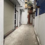  40m2 - 7