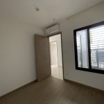  55m2 - 3