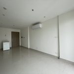  55m2 - 1