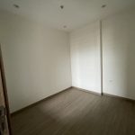 55m2 - 4