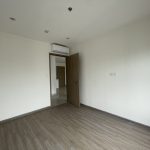  55m2 - 5