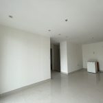  55m2 - 6