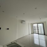  55m2 - 7