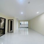  94m2 - 1