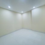  94m2 - 4