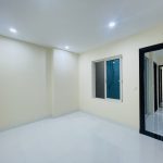  94m2 - 3
