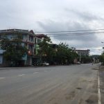  90m2 - 4