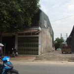  90m2 - 5