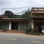  90m2 - 6