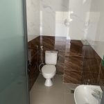  270m2 - 1