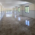  270m2 - 3