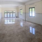  270m2 - 4