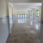  270m2 - 5