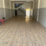  270m2 - 6