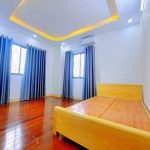  102m2 - 4