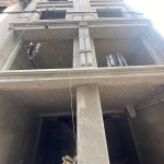  40m2 - 6