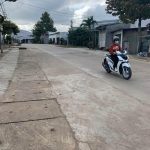  300m2 - 3