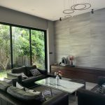  300m2 - 5