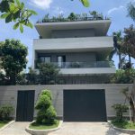  300m2 - 1