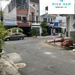  86m2 - 3