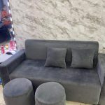  40m2 - 3