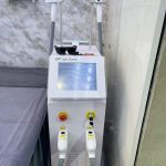  40m2 - 6