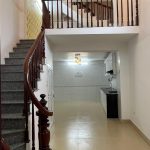  50m2 - 1