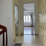  50m2 - 6