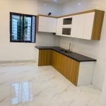  45m2 - 4