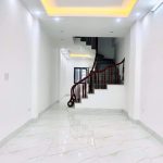  45m2 - 5