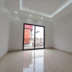  45m2 - 7