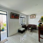  96m2 - 6