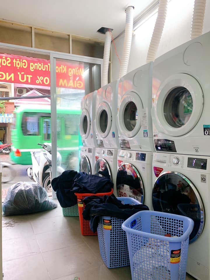 Bán gấp mặt tiền Trần Văn Quang, Tân Bình, 50m2, ngang 4m, chỉ 9 tỷ nhỉnh