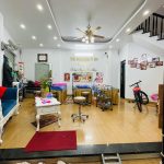  40m2 - 3