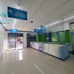  300m2 - 3