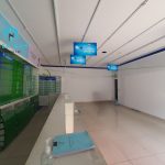  300m2 - 4