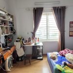  80m2 - 3
