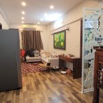  80m2 - 4