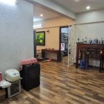  80m2 - 5