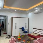  45m2 - 4