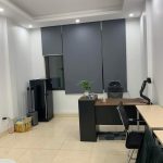  45m2 - 5