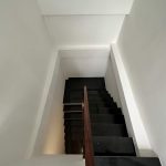  32m2 - 3