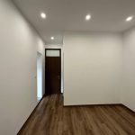  32m2 - 4