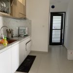  70m2 - 1