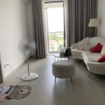  70m2 - 4