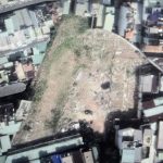  4000m2 - 5