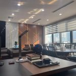  80m2 - 1