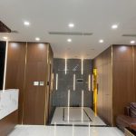  80m2 - 3
